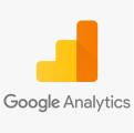 Google Analytics